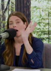 Ashley-Greene-dot-nl_TheTwilightEffectPostcast-Aflevering9NewMoonRewatchPart3of3-1428.jpg