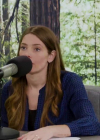 Ashley-Greene-dot-nl_TheTwilightEffectPostcast-Aflevering9NewMoonRewatchPart3of3-1437.jpg