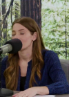 Ashley-Greene-dot-nl_TheTwilightEffectPostcast-Aflevering9NewMoonRewatchPart3of3-1439.jpg