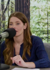 Ashley-Greene-dot-nl_TheTwilightEffectPostcast-Aflevering9NewMoonRewatchPart3of3-1440.jpg