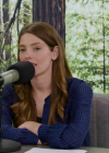 Ashley-Greene-dot-nl_TheTwilightEffectPostcast-Aflevering9NewMoonRewatchPart3of3-1457.jpg