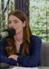 Ashley-Greene-dot-nl_TheTwilightEffectPostcast-Aflevering9NewMoonRewatchPart3of3-1458.jpg