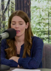 Ashley-Greene-dot-nl_TheTwilightEffectPostcast-Aflevering9NewMoonRewatchPart3of3-1461.jpg