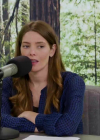 Ashley-Greene-dot-nl_TheTwilightEffectPostcast-Aflevering9NewMoonRewatchPart3of3-1462.jpg