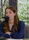 Ashley-Greene-dot-nl_TheTwilightEffectPostcast-Aflevering9NewMoonRewatchPart3of3-1469.jpg