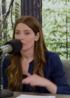 Ashley-Greene-dot-nl_TheTwilightEffectPostcast-Aflevering9NewMoonRewatchPart3of3-1471.jpg