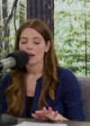 Ashley-Greene-dot-nl_TheTwilightEffectPostcast-Aflevering9NewMoonRewatchPart3of3-1480.jpg