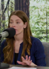 Ashley-Greene-dot-nl_TheTwilightEffectPostcast-Aflevering9NewMoonRewatchPart3of3-1481.jpg