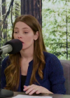 Ashley-Greene-dot-nl_TheTwilightEffectPostcast-Aflevering9NewMoonRewatchPart3of3-1482.jpg