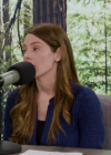 Ashley-Greene-dot-nl_TheTwilightEffectPostcast-Aflevering9NewMoonRewatchPart3of3-1483.jpg