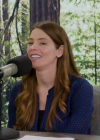 Ashley-Greene-dot-nl_TheTwilightEffectPostcast-Aflevering9NewMoonRewatchPart3of3-1505.jpg