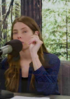 Ashley-Greene-dot-nl_TheTwilightEffectPostcast-Aflevering9NewMoonRewatchPart3of3-1524.jpg