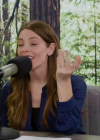 Ashley-Greene-dot-nl_TheTwilightEffectPostcast-Aflevering9NewMoonRewatchPart3of3-1533.jpg