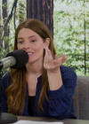 Ashley-Greene-dot-nl_TheTwilightEffectPostcast-Aflevering9NewMoonRewatchPart3of3-1534.jpg