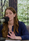 Ashley-Greene-dot-nl_TheTwilightEffectPostcast-Aflevering9NewMoonRewatchPart3of3-1582.jpg