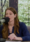 Ashley-Greene-dot-nl_TheTwilightEffectPostcast-Aflevering9NewMoonRewatchPart3of3-1583.jpg