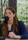 Ashley-Greene-dot-nl_TheTwilightEffectPostcast-Aflevering9NewMoonRewatchPart3of3-1584.jpg