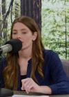 Ashley-Greene-dot-nl_TheTwilightEffectPostcast-Aflevering9NewMoonRewatchPart3of3-1585.jpg