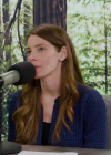 Ashley-Greene-dot-nl_TheTwilightEffectPostcast-Aflevering9NewMoonRewatchPart3of3-1597.jpg