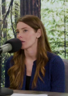 Ashley-Greene-dot-nl_TheTwilightEffectPostcast-Aflevering9NewMoonRewatchPart3of3-1598.jpg