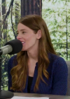 Ashley-Greene-dot-nl_TheTwilightEffectPostcast-Aflevering9NewMoonRewatchPart3of3-1604.jpg