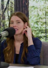 Ashley-Greene-dot-nl_TheTwilightEffectPostcast-Aflevering9NewMoonRewatchPart3of3-1614.jpg