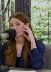 Ashley-Greene-dot-nl_TheTwilightEffectPostcast-Aflevering9NewMoonRewatchPart3of3-1621.jpg