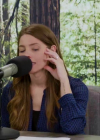 Ashley-Greene-dot-nl_TheTwilightEffectPostcast-Aflevering9NewMoonRewatchPart3of3-1622.jpg