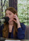 Ashley-Greene-dot-nl_TheTwilightEffectPostcast-Aflevering9NewMoonRewatchPart3of3-1623.jpg