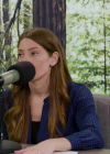 Ashley-Greene-dot-nl_TheTwilightEffectPostcast-Aflevering9NewMoonRewatchPart3of3-1636.jpg