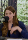 Ashley-Greene-dot-nl_TheTwilightEffectPostcast-Aflevering9NewMoonRewatchPart3of3-1725.jpg