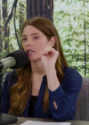 Ashley-Greene-dot-nl_TheTwilightEffectPostcast-Aflevering9NewMoonRewatchPart3of3-1727.jpg