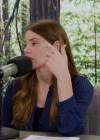 Ashley-Greene-dot-nl_TheTwilightEffectPostcast-Aflevering9NewMoonRewatchPart3of3-1730.jpg