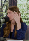 Ashley-Greene-dot-nl_TheTwilightEffectPostcast-Aflevering9NewMoonRewatchPart3of3-1731.jpg