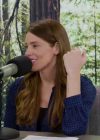 Ashley-Greene-dot-nl_TheTwilightEffectPostcast-Aflevering9NewMoonRewatchPart3of3-1767.jpg