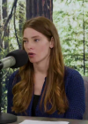 Ashley-Greene-dot-nl_TheTwilightEffectPostcast-Aflevering9NewMoonRewatchPart3of3-1788.jpg