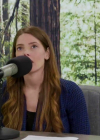 Ashley-Greene-dot-nl_TheTwilightEffectPostcast-Aflevering9NewMoonRewatchPart3of3-1803.jpg