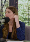 Ashley-Greene-dot-nl_TheTwilightEffectPostcast-Aflevering9NewMoonRewatchPart3of3-1818.jpg