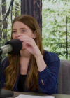 Ashley-Greene-dot-nl_TheTwilightEffectPostcast-Aflevering9NewMoonRewatchPart3of3-1820.jpg