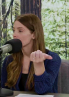 Ashley-Greene-dot-nl_TheTwilightEffectPostcast-Aflevering9NewMoonRewatchPart3of3-1832.jpg