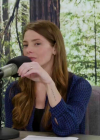 Ashley-Greene-dot-nl_TheTwilightEffectPostcast-Aflevering9NewMoonRewatchPart3of3-1866.jpg