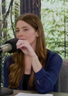 Ashley-Greene-dot-nl_TheTwilightEffectPostcast-Aflevering9NewMoonRewatchPart3of3-1867.jpg