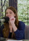 Ashley-Greene-dot-nl_TheTwilightEffectPostcast-Aflevering9NewMoonRewatchPart3of3-1901.jpg