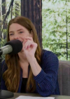 Ashley-Greene-dot-nl_TheTwilightEffectPostcast-Aflevering9NewMoonRewatchPart3of3-1902.jpg