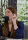 Ashley-Greene-dot-nl_TheTwilightEffectPostcast-Aflevering9NewMoonRewatchPart3of3-1905.jpg