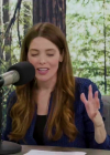 Ashley-Greene-dot-nl_TheTwilightEffectPostcast-Aflevering9NewMoonRewatchPart3of3-1918.jpg