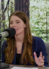 Ashley-Greene-dot-nl_TheTwilightEffectPostcast-Aflevering9NewMoonRewatchPart3of3-1921.jpg