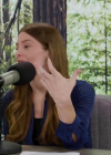 Ashley-Greene-dot-nl_TheTwilightEffectPostcast-Aflevering9NewMoonRewatchPart3of3-2012.jpg