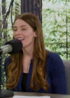 Ashley-Greene-dot-nl_TheTwilightEffectPostcast-Aflevering9NewMoonRewatchPart3of3-2027.jpg