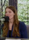 Ashley-Greene-dot-nl_TheTwilightEffectPostcast-Aflevering9NewMoonRewatchPart3of3-2028.jpg